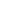 Digital Asset